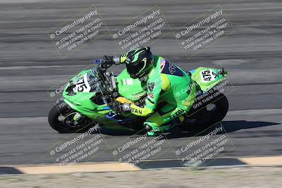 media/Jan-16-2026-CVMA Friday Practice (Fri) [[6f2bf47531]]/3-Racer 2/Session 2 Bowl Entry Pans/